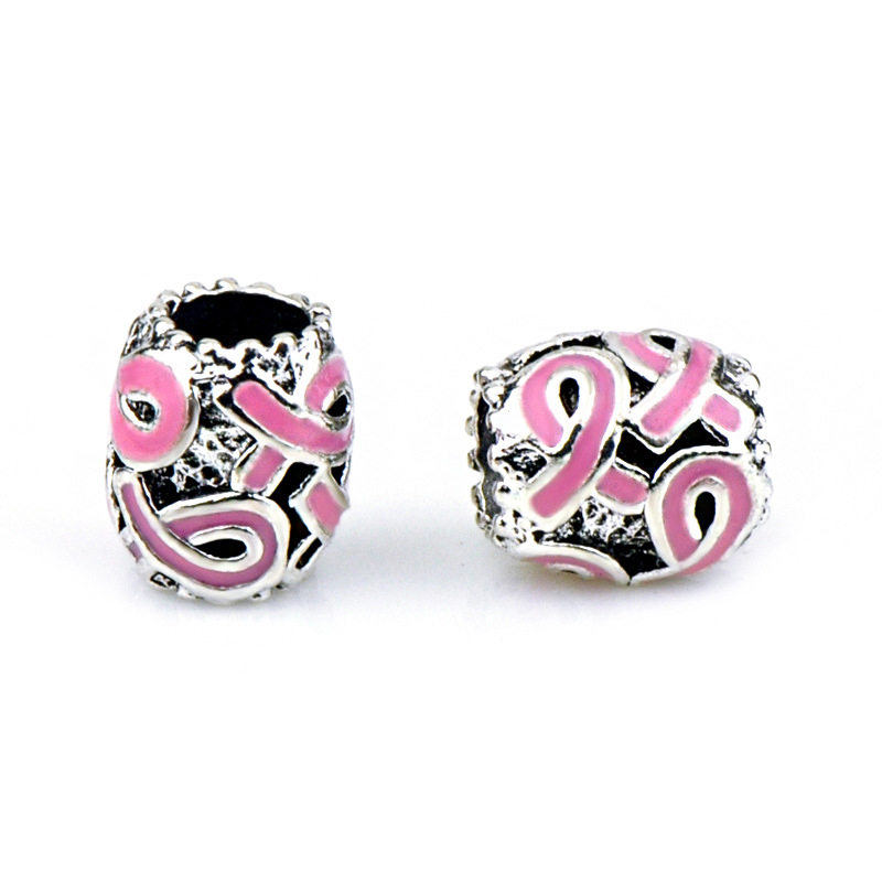 Pjz-0092-3 pink