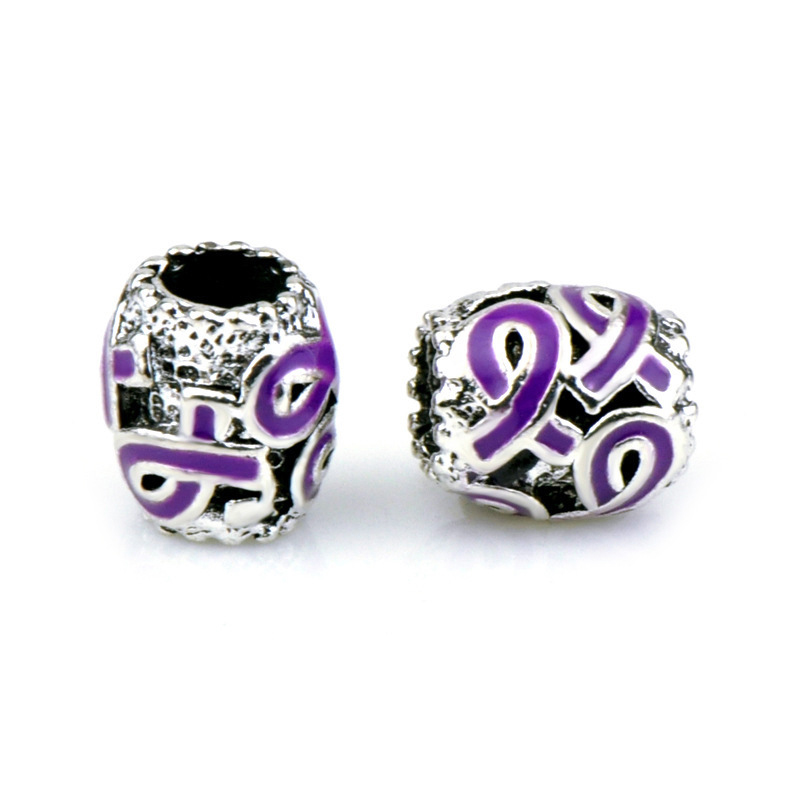 Pjz-0092-4 purple