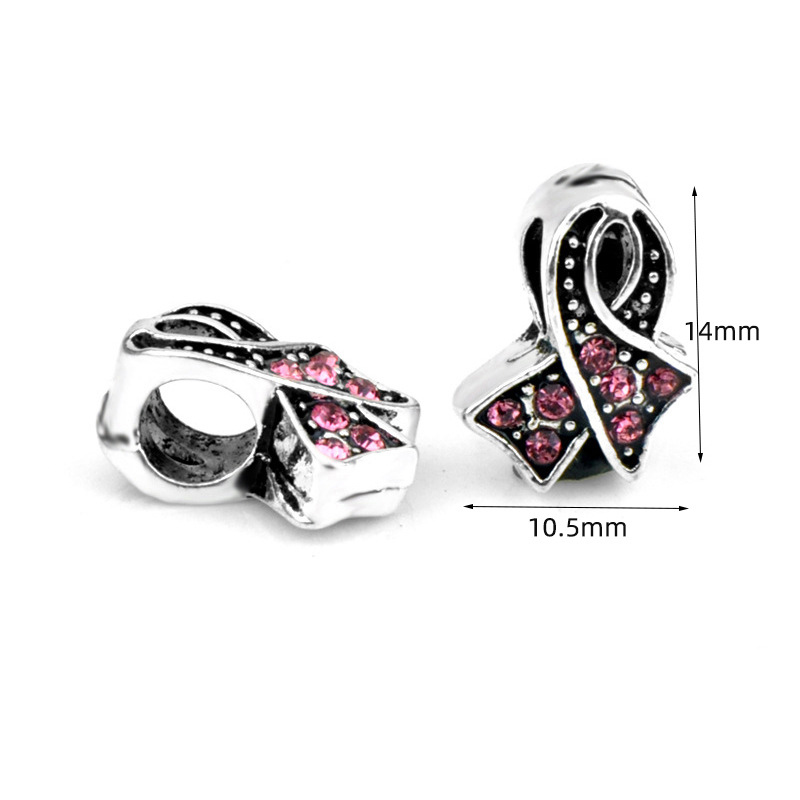 Pjz-0093-1 dark pink