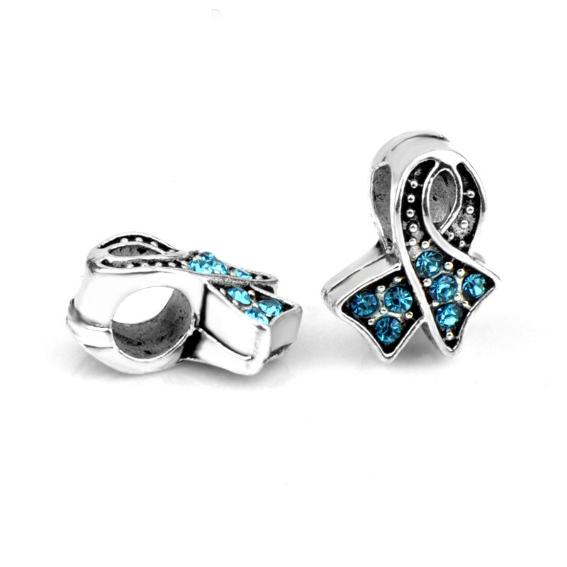 Pjz-0093-3 lake blue