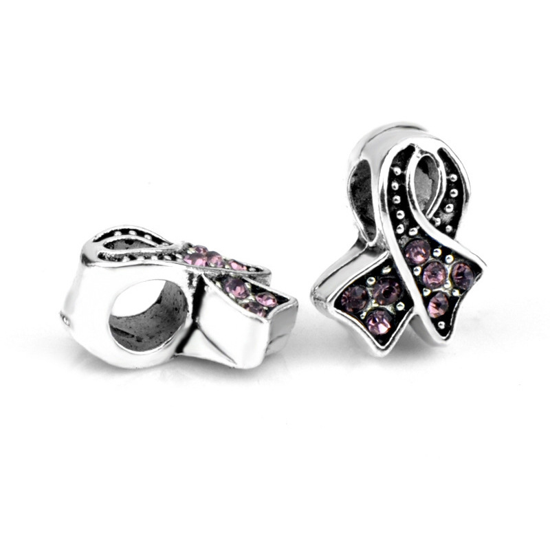 Pjz-0093-5 light purple