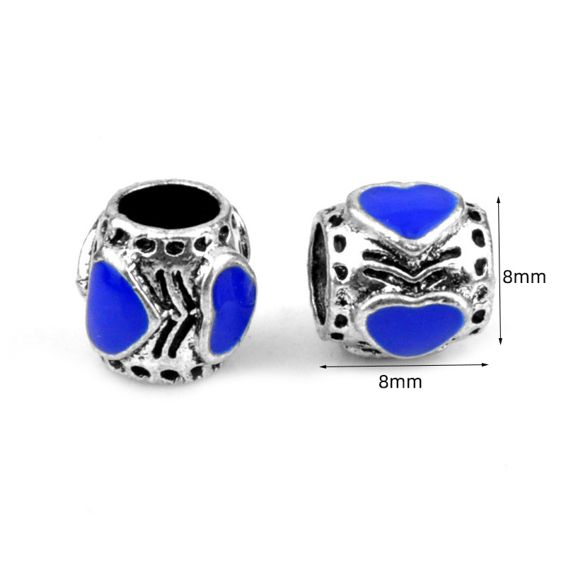 Pjz-0094-1 dark blue
