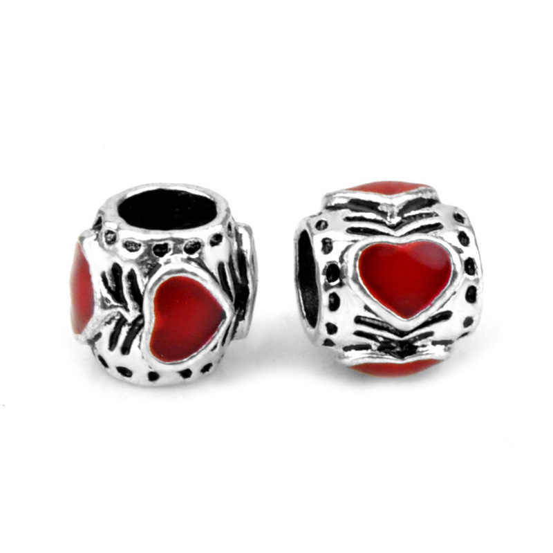 Pjz-0094-2 red