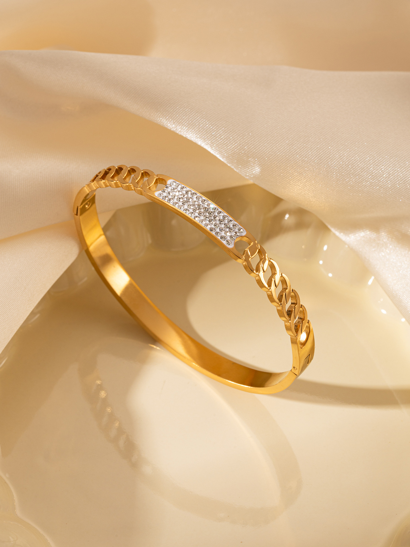 Sztx144 gold