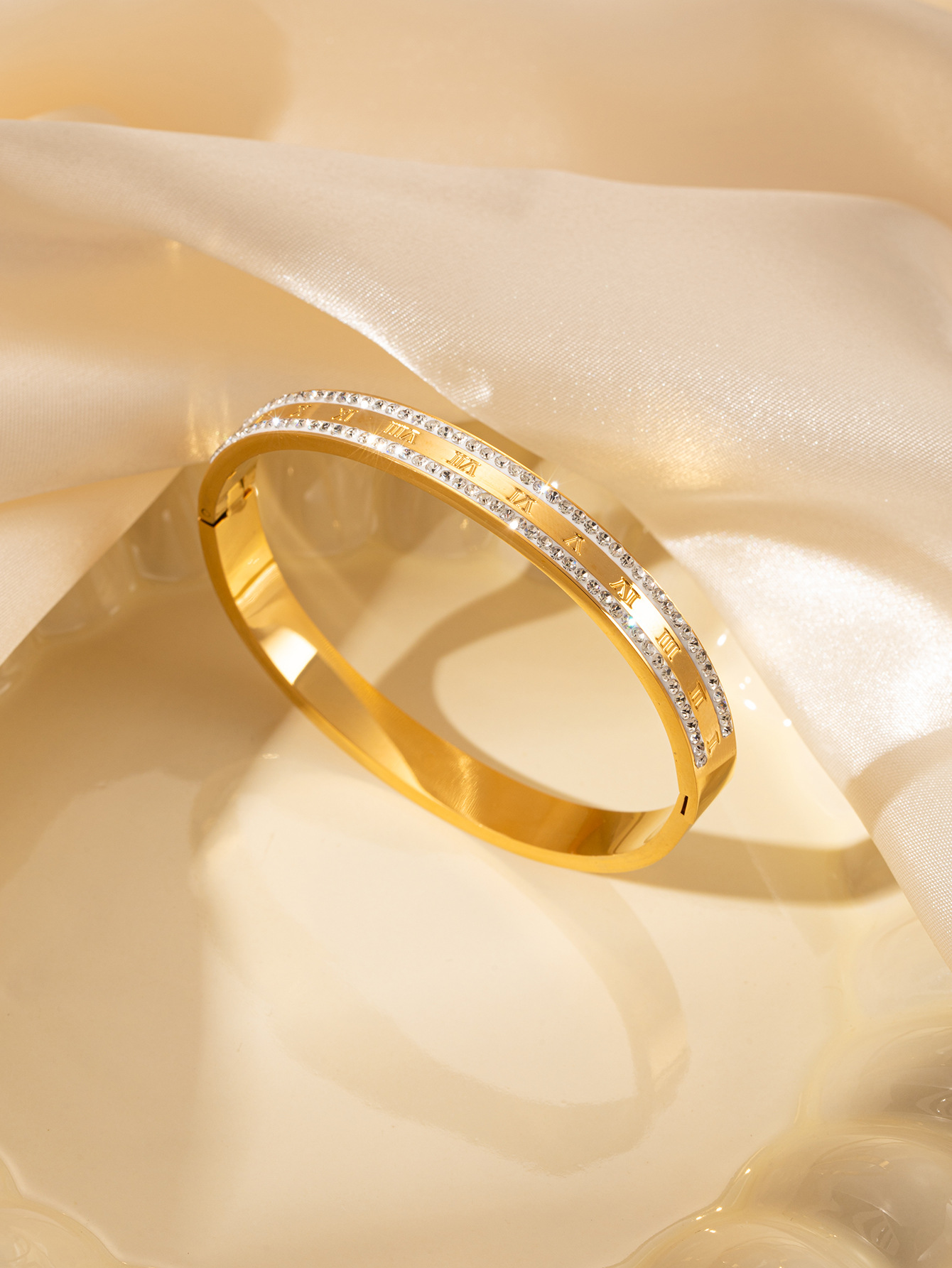 Sztx060 gold