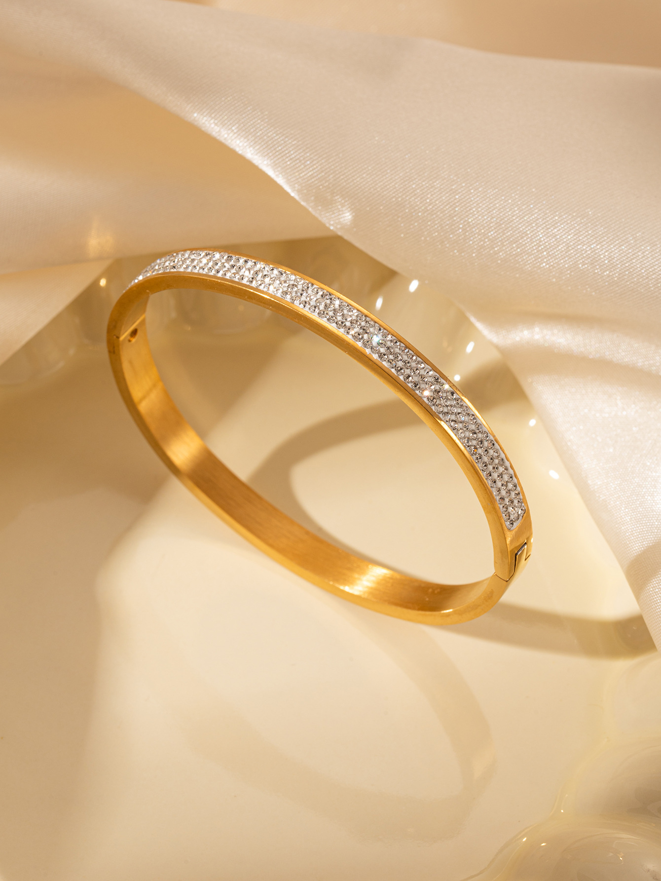 Sztx047 gold