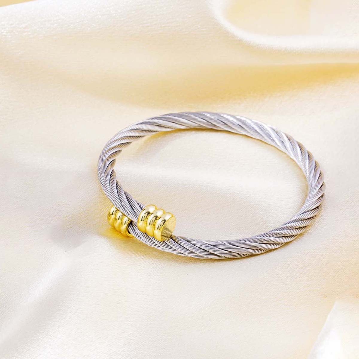 Szgss094-gradual gold