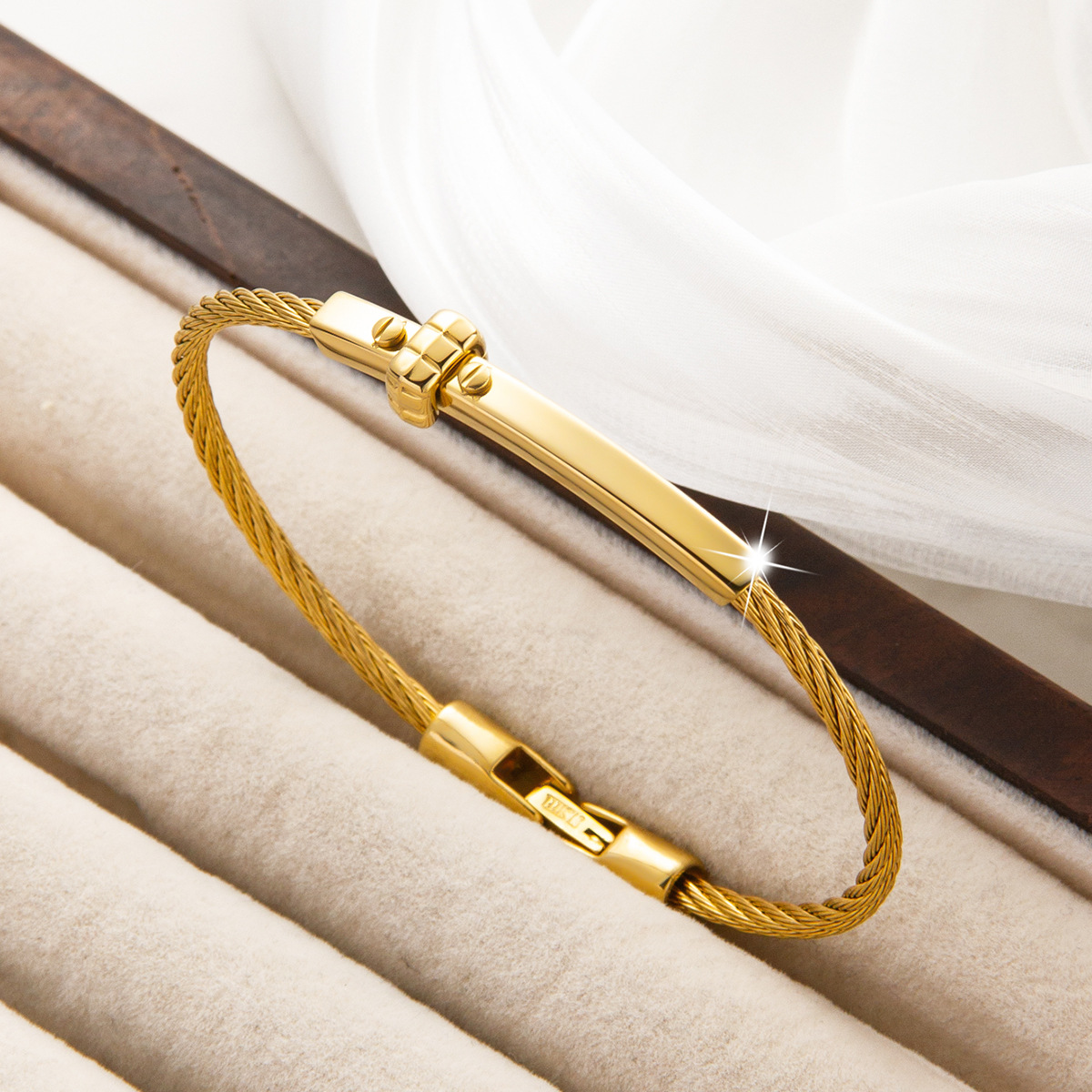 Szgss125gold