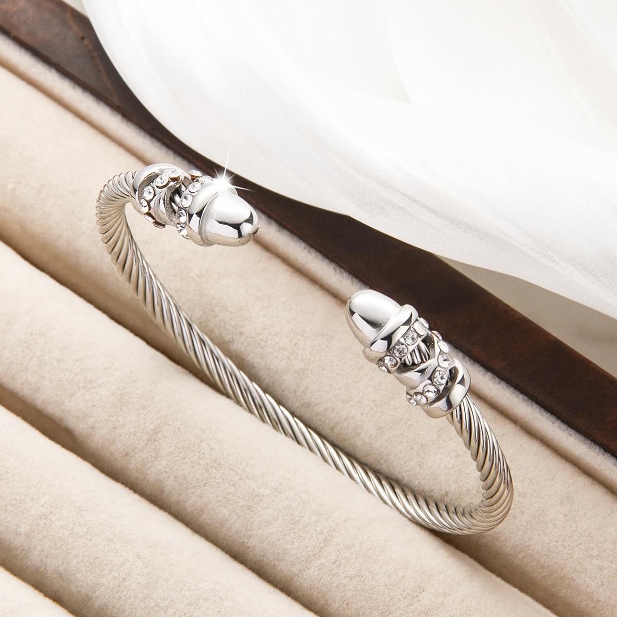 Szgss130 silver