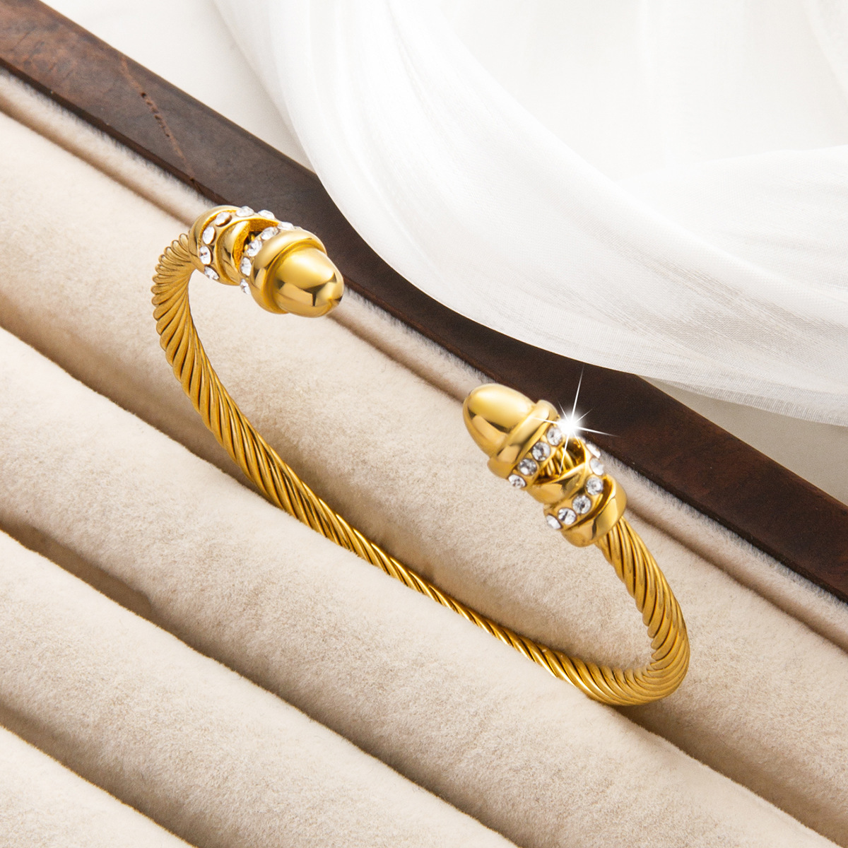 Szgss130gold