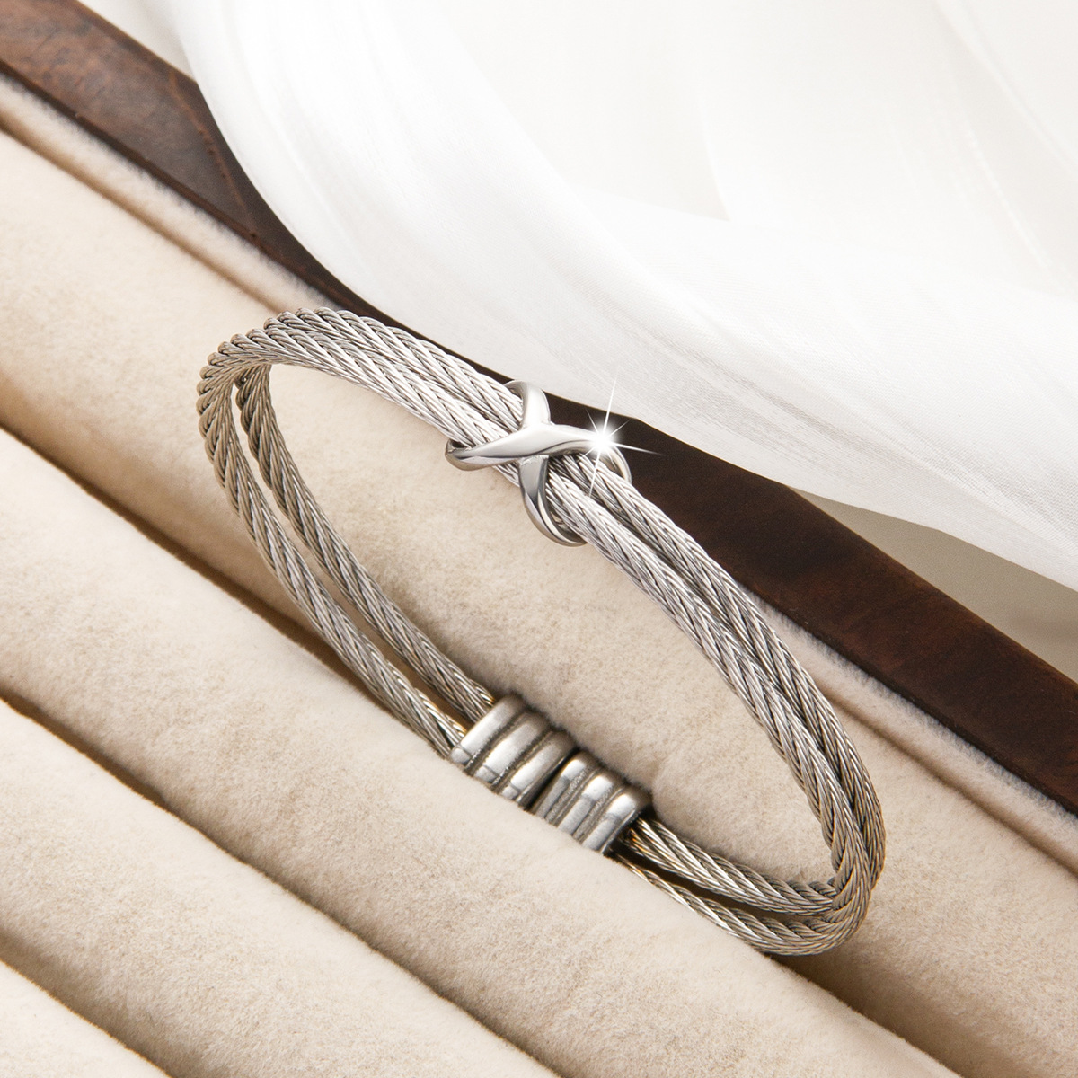 Szgss141 silver