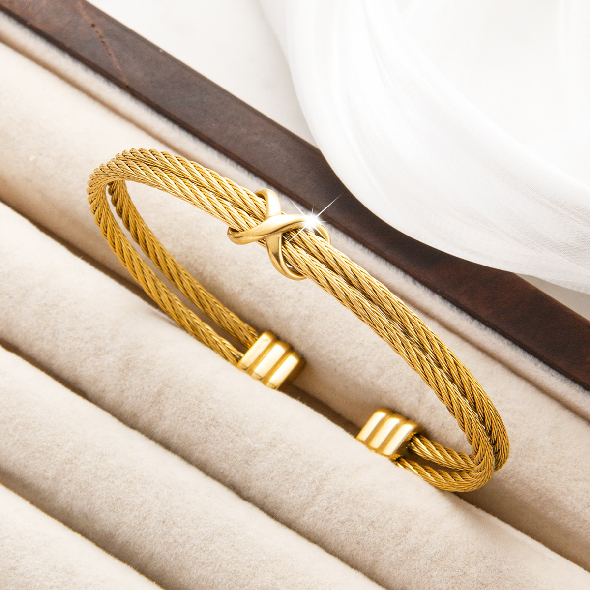 Szgss141gold