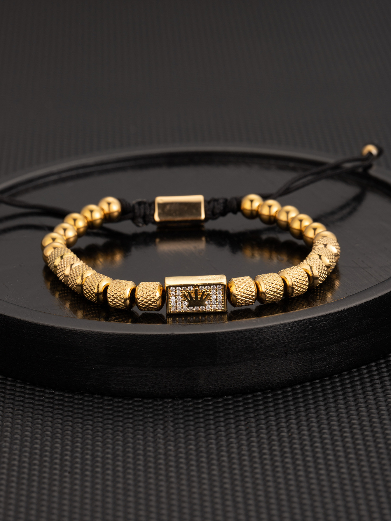 Slbz010-gold