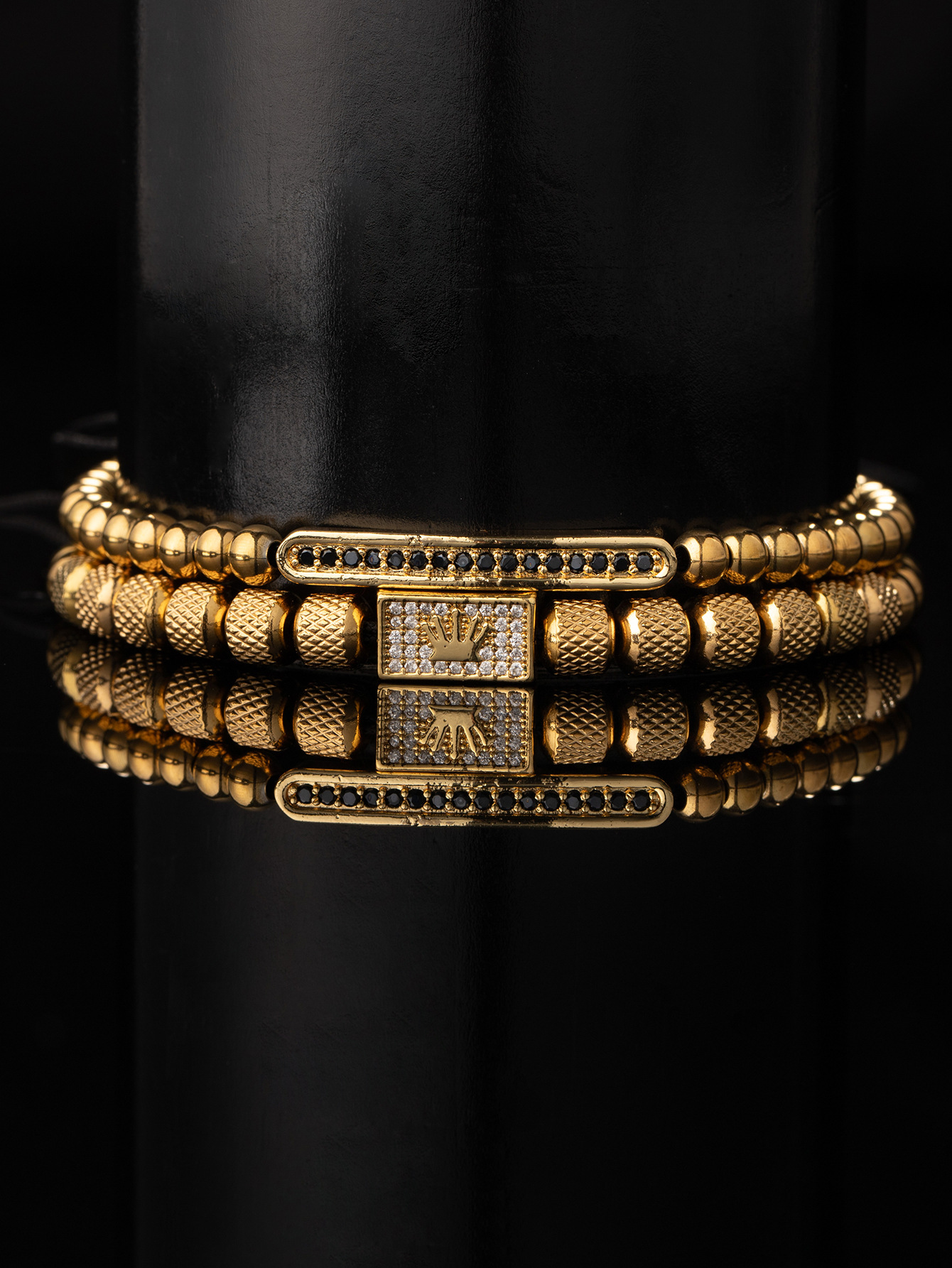Slbz11 10 set-gold