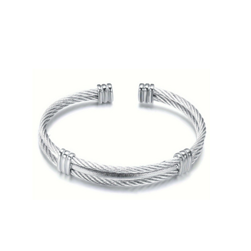 102 steel color