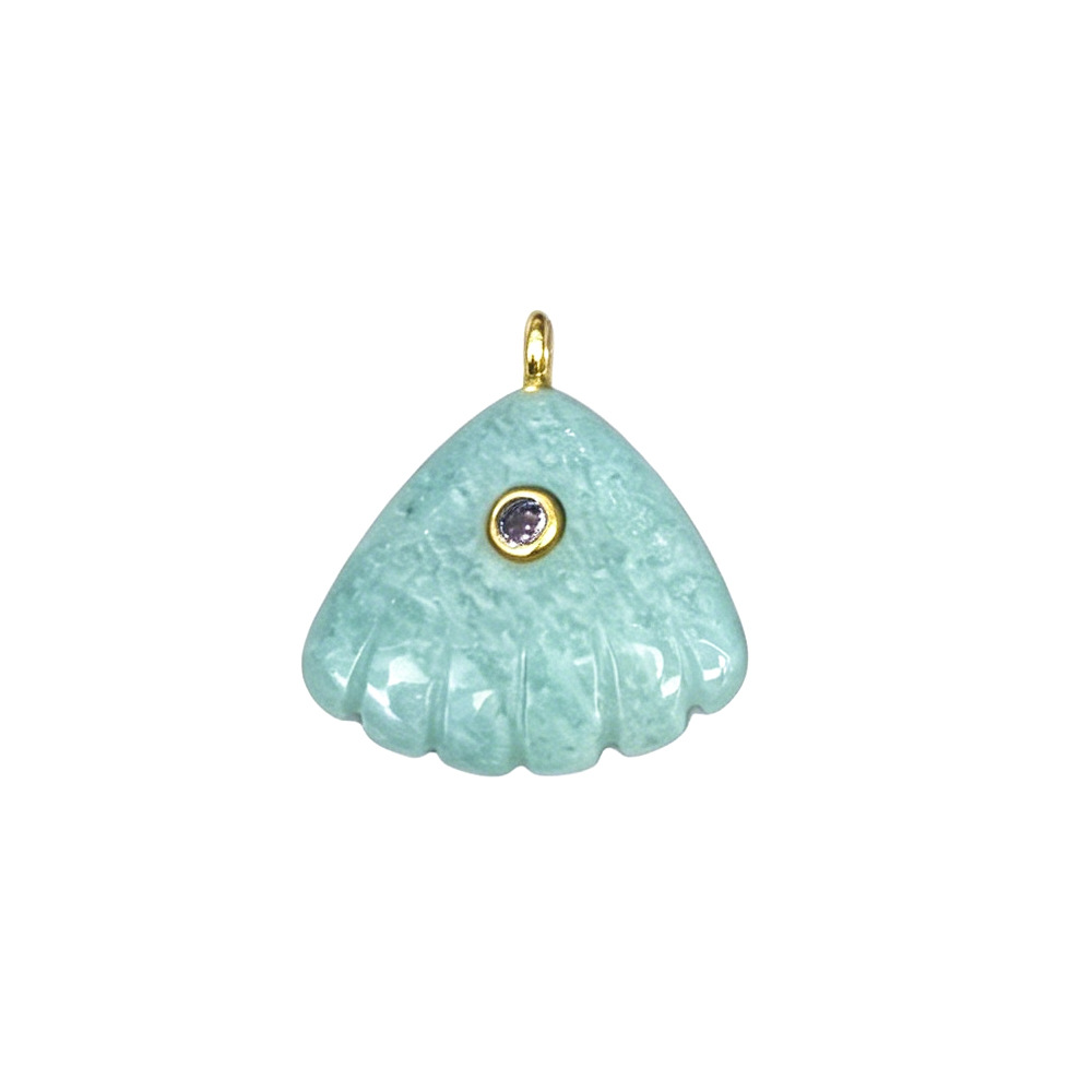 Amazonite