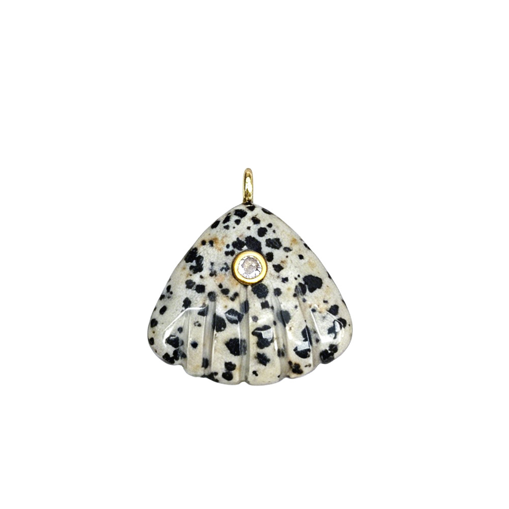 dalmatian