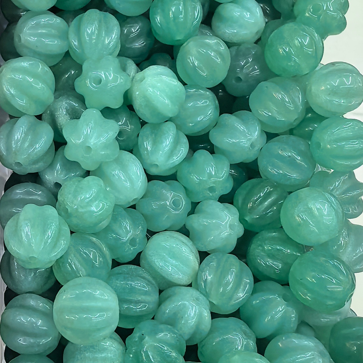 Cyan