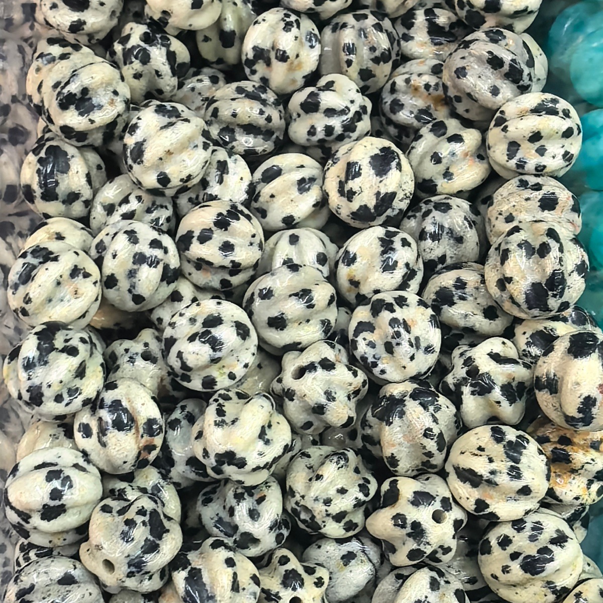 Spot