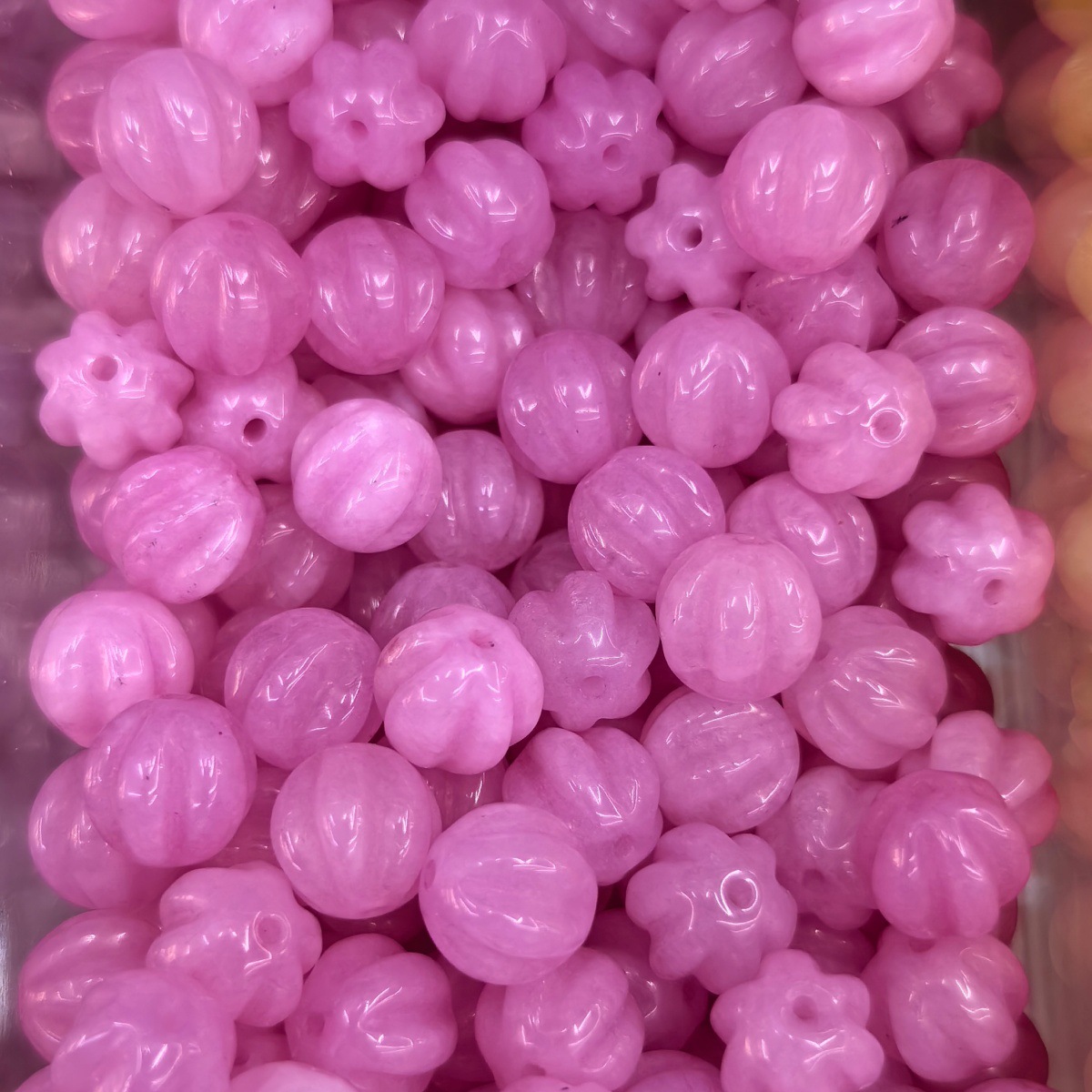Magenta