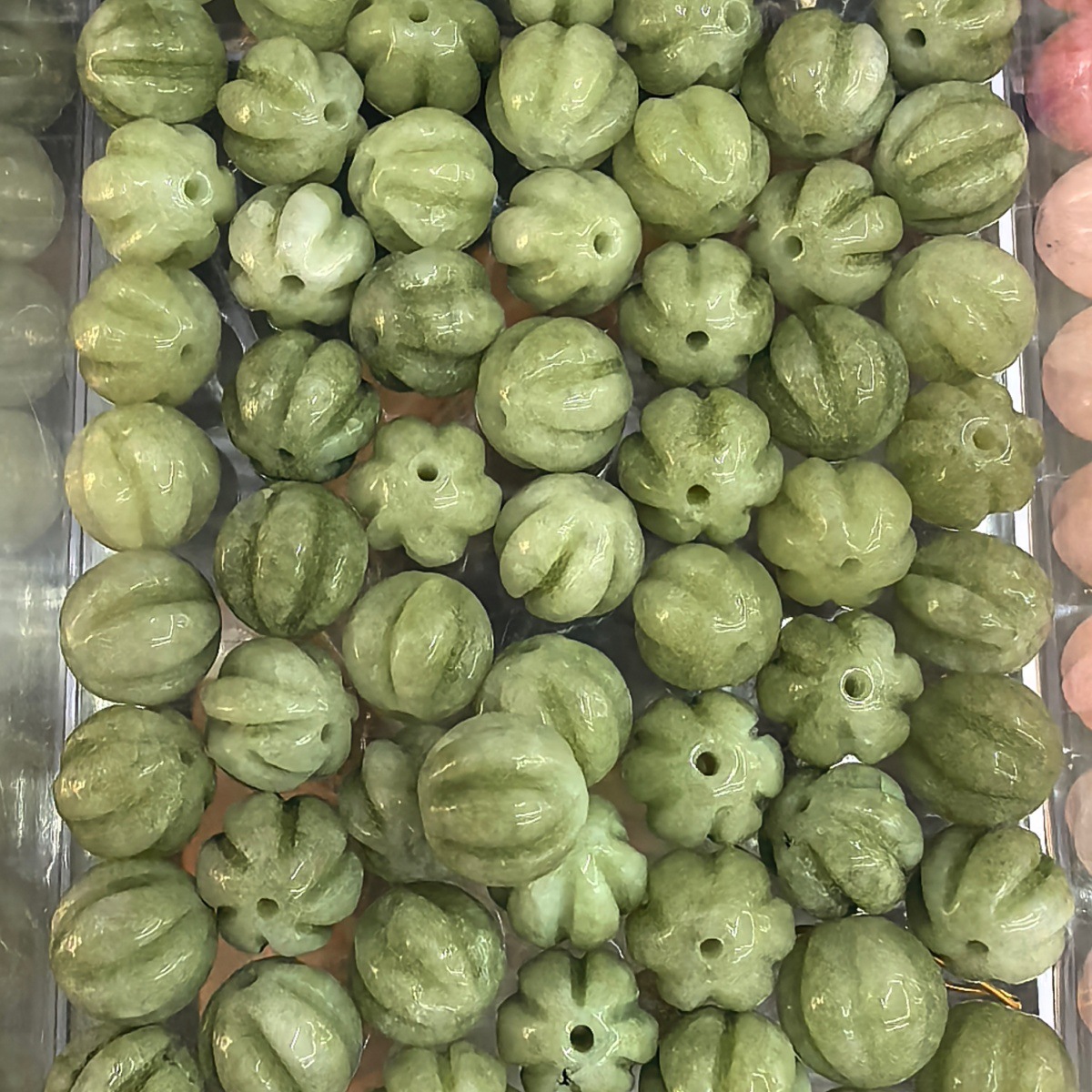 Matcha color