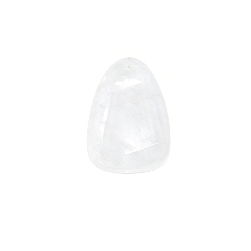 Clear Quartz
