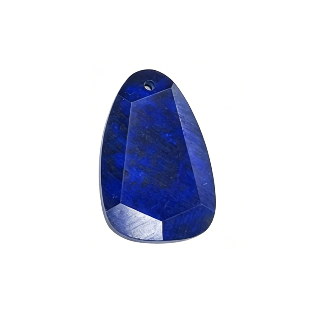 Lapis Lazuli
