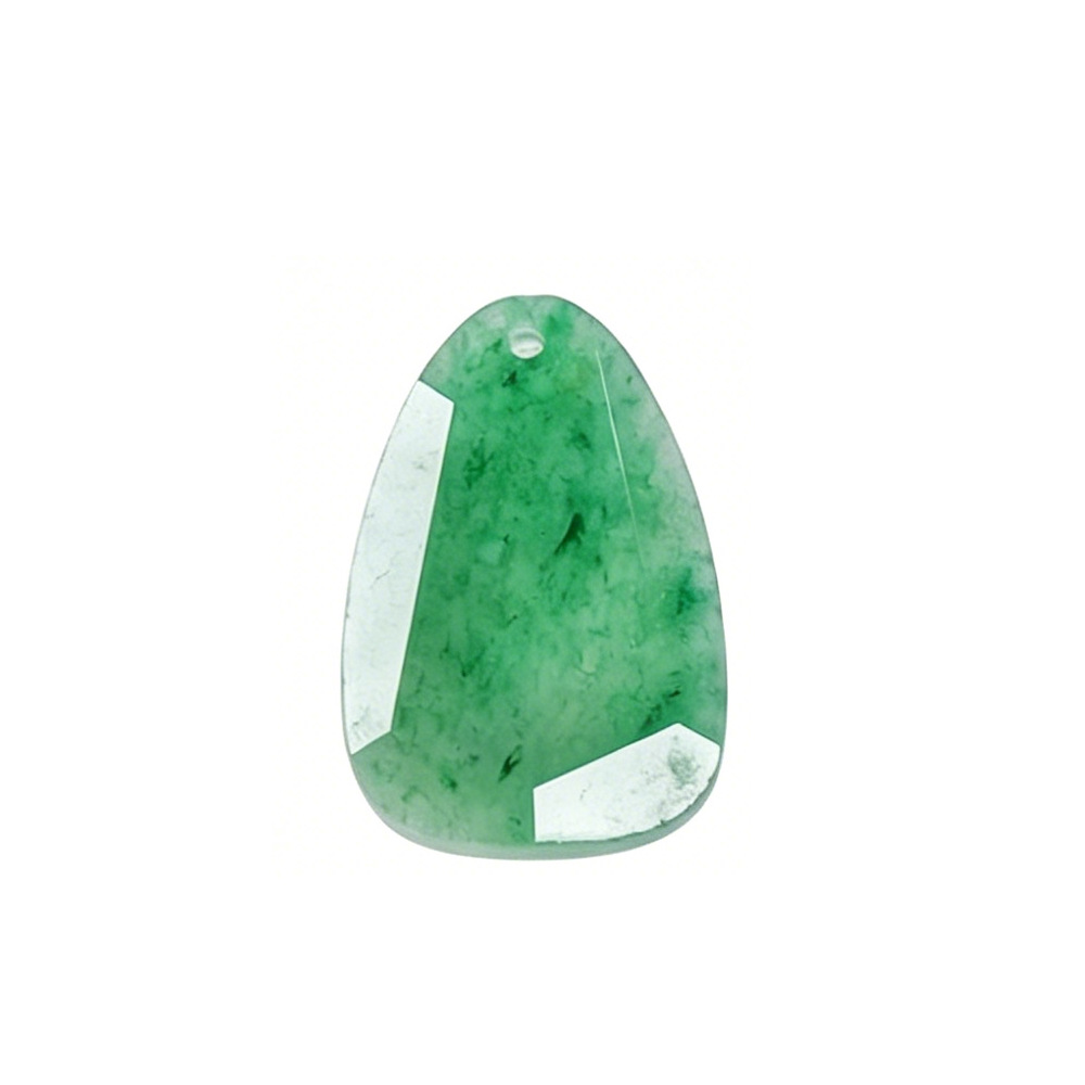 Green Aventurine
