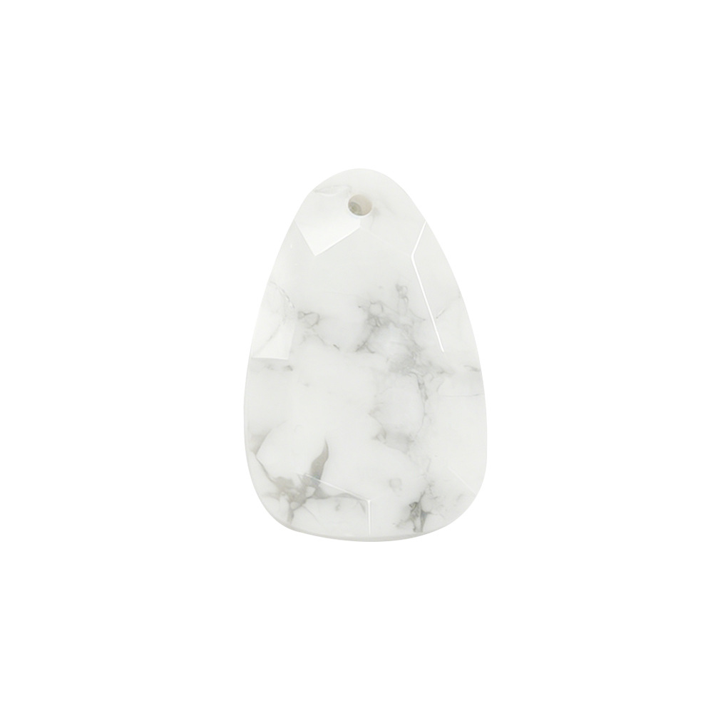 Magnesite
