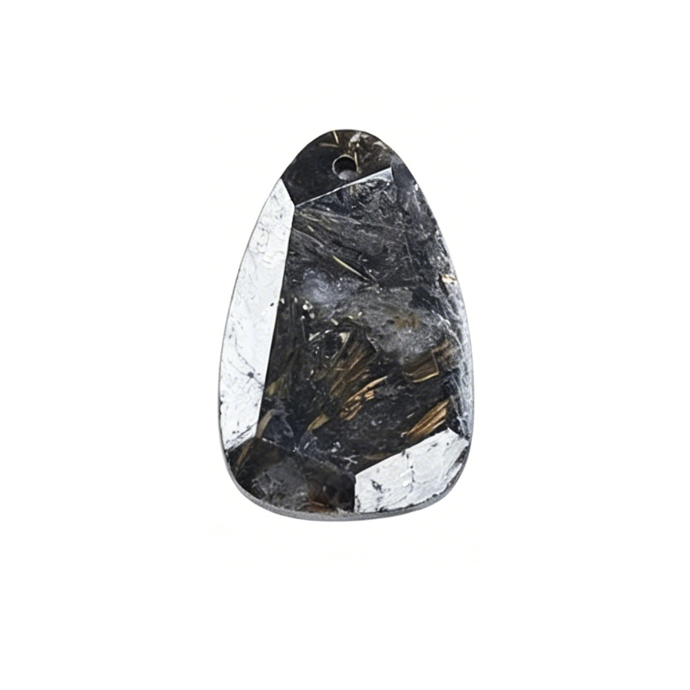 labradorite