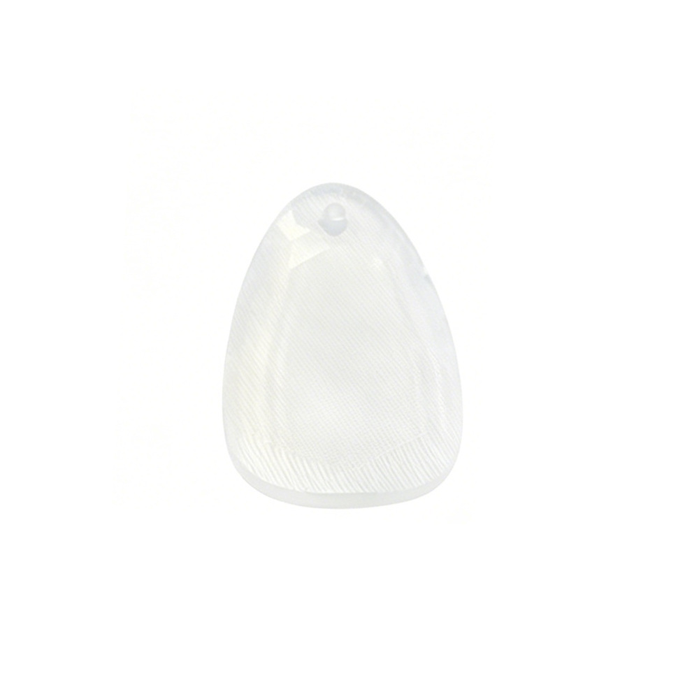 synthetic sea opal