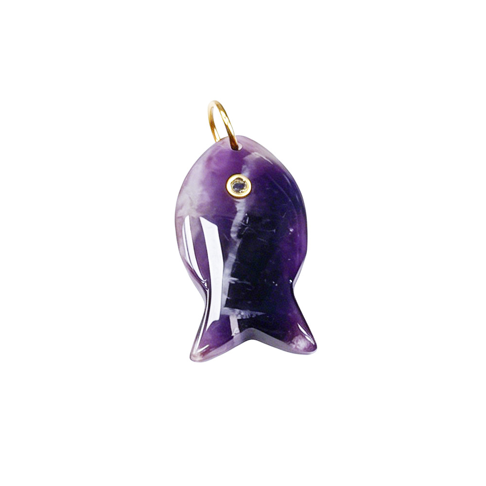 Amethyst