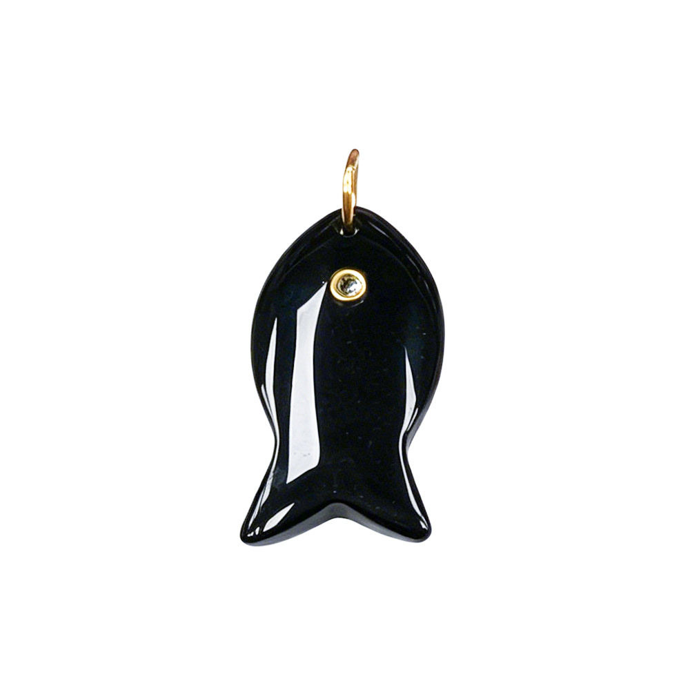 Obsidian