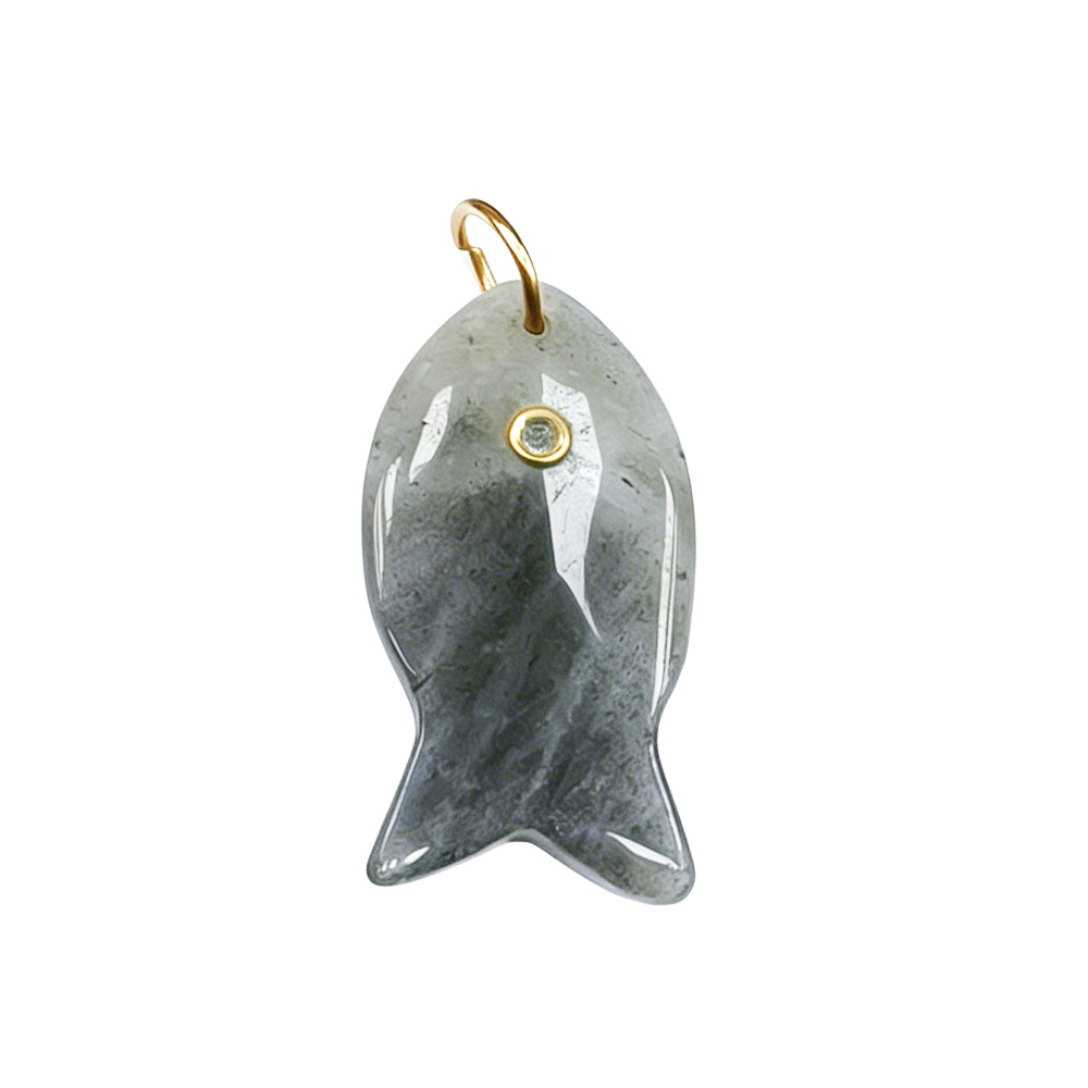 Labradorite