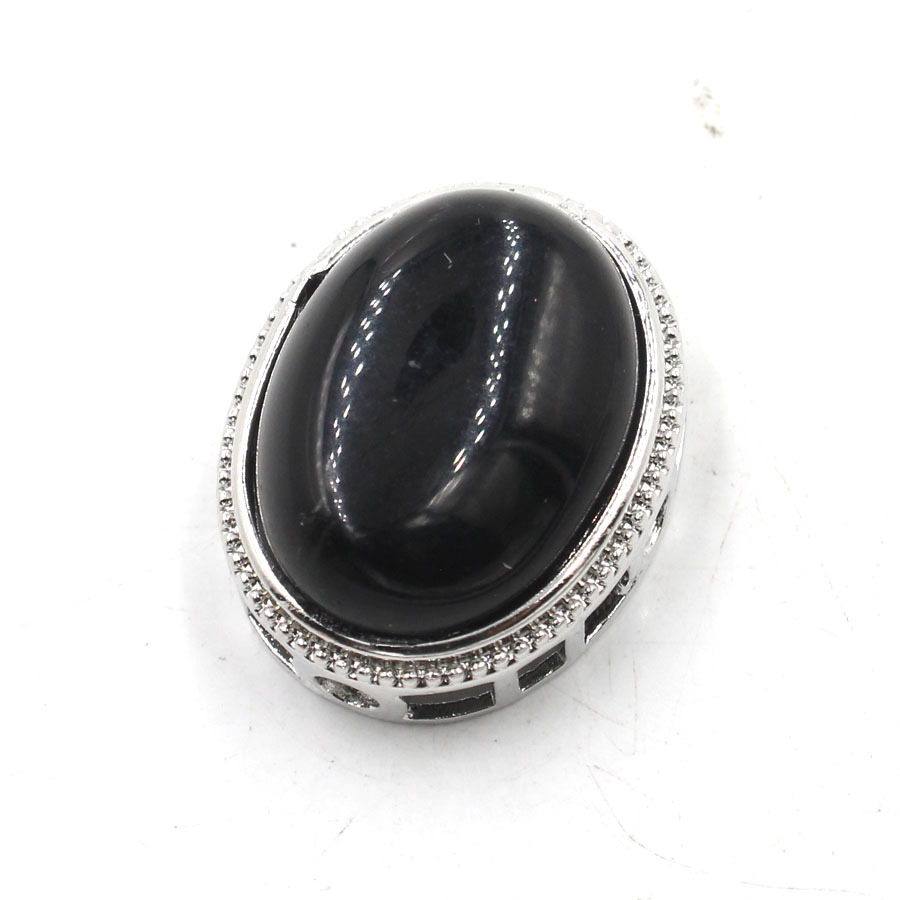 Obsidian