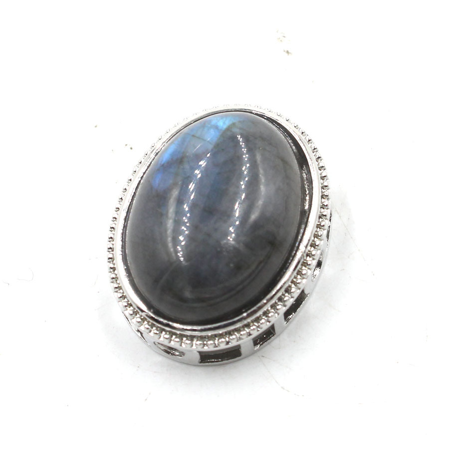 labradorite