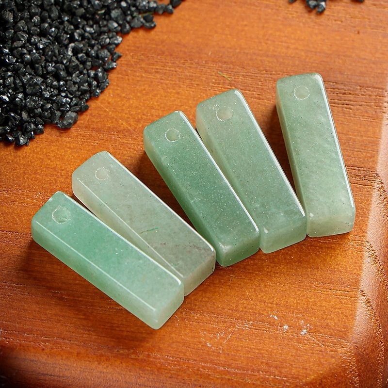 Green Aventurine