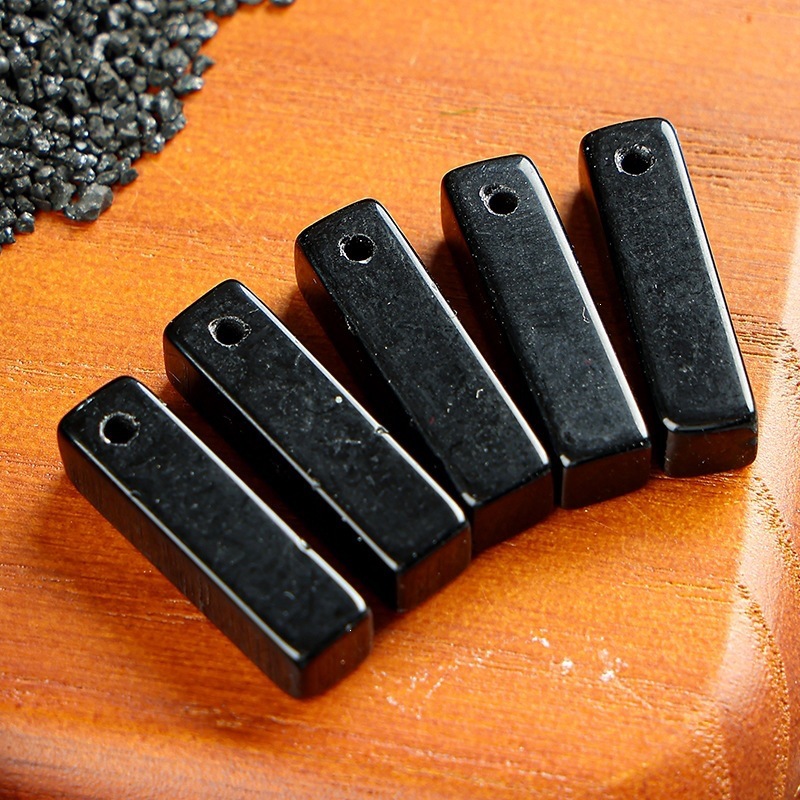 Obsidian