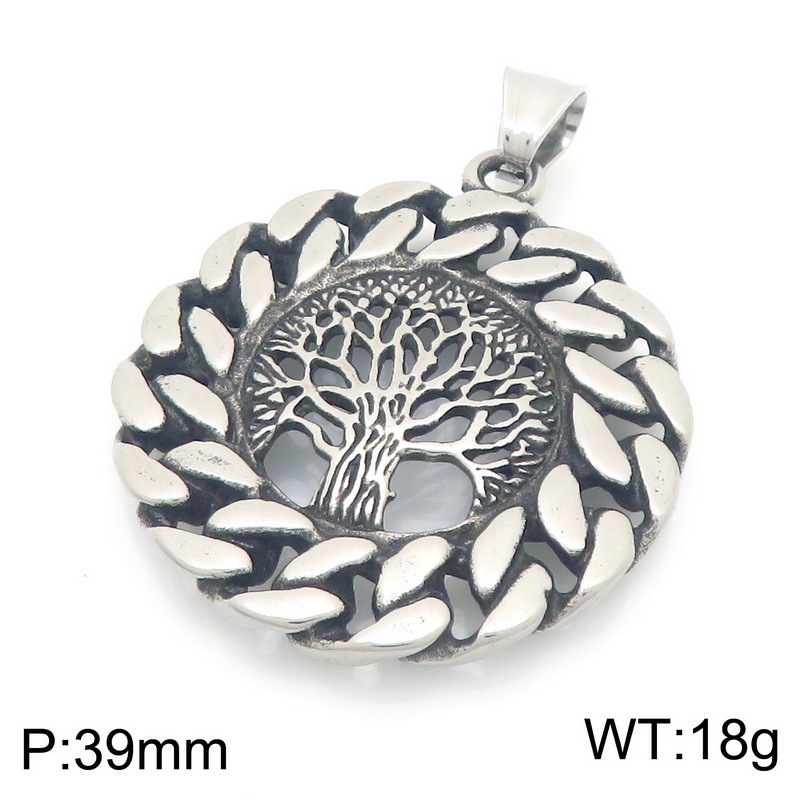 Does not include chain kp117705-lu