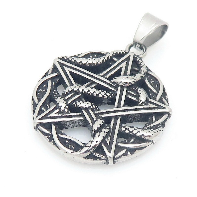 Does not include chain kp117025-lu