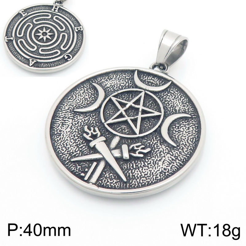 Does not include chain kp117698-lu