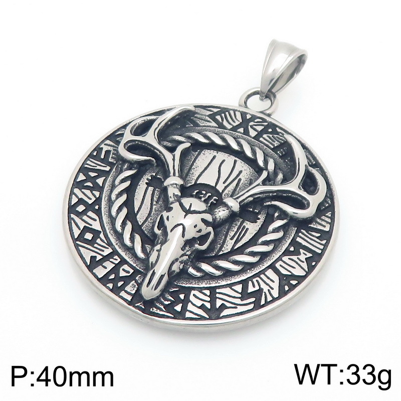 Does not include chain kp117696-lu