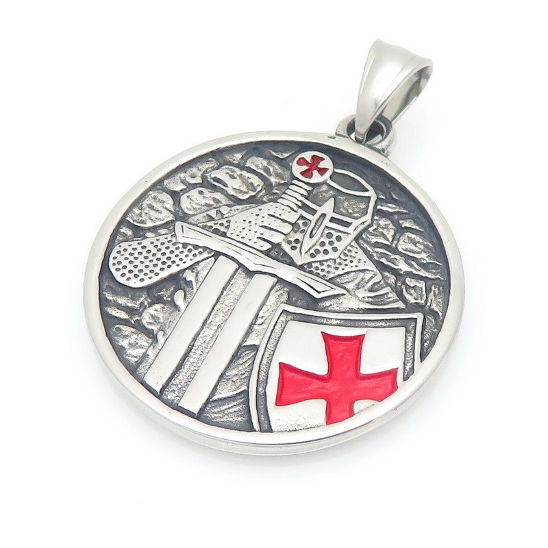 Does not include chain kp117019-lu
