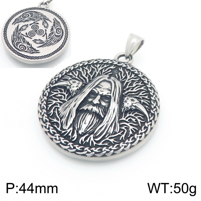 Does not include chain kp117704-lu