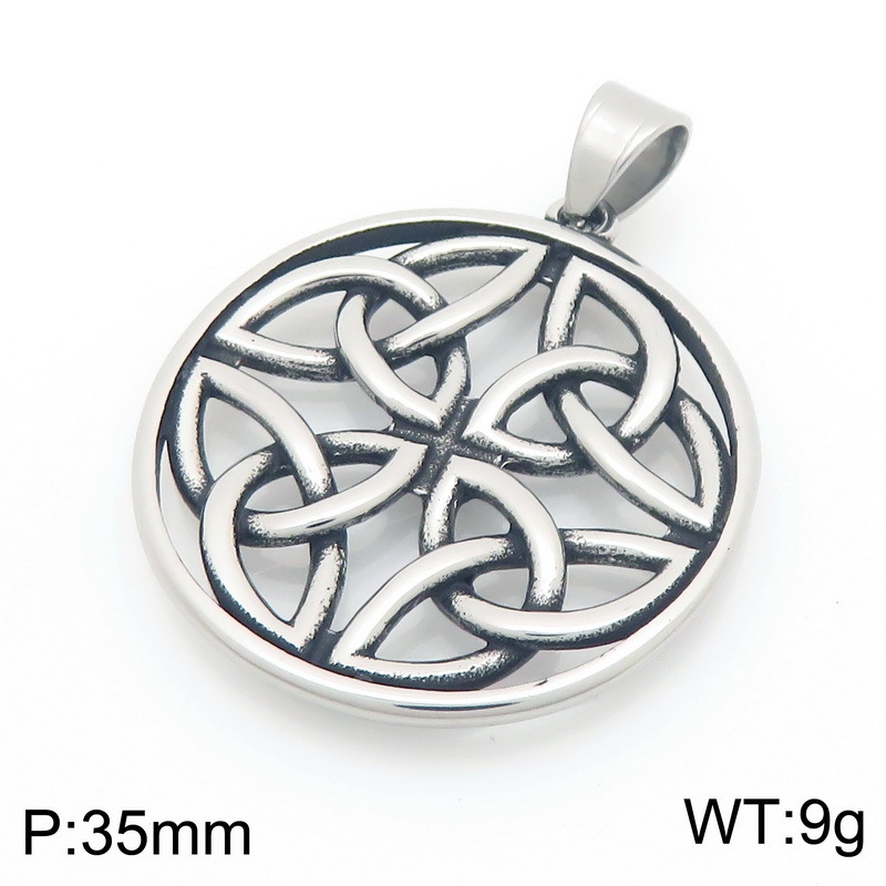 Does not include chain kp117706-lu