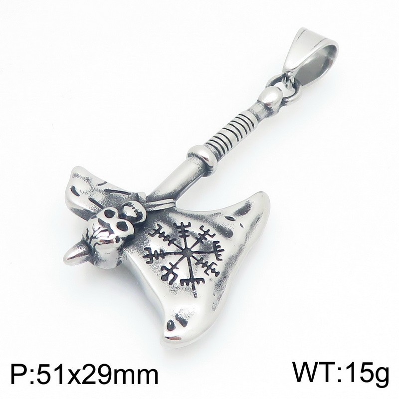 Without chain kp117913-mzoz