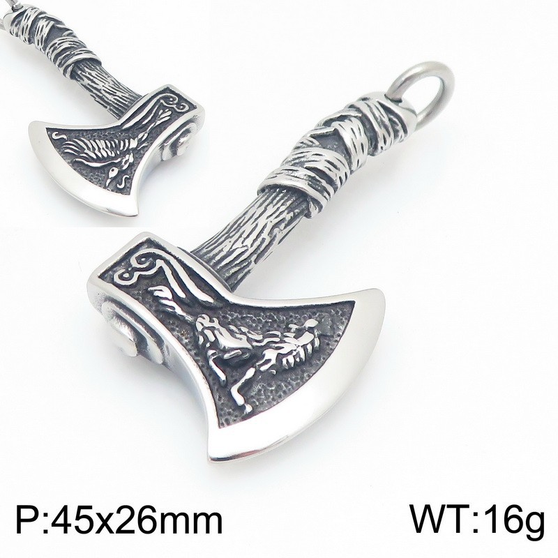 Without chain kp117914-mzoz