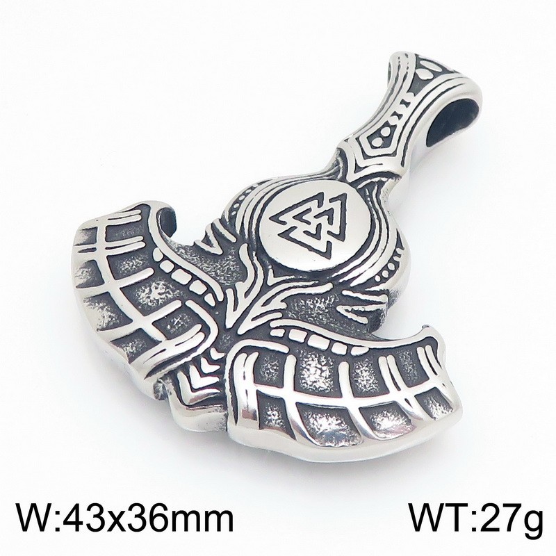 Without chain kp117916-mzoz