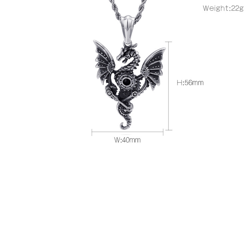 Pendant price KP78912-BD only