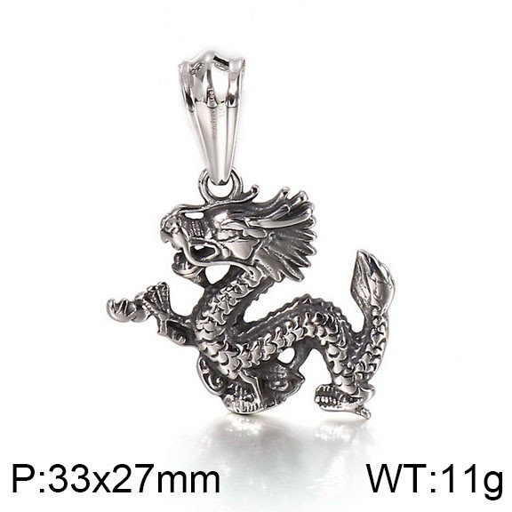 Pendant price KP57665-BD only